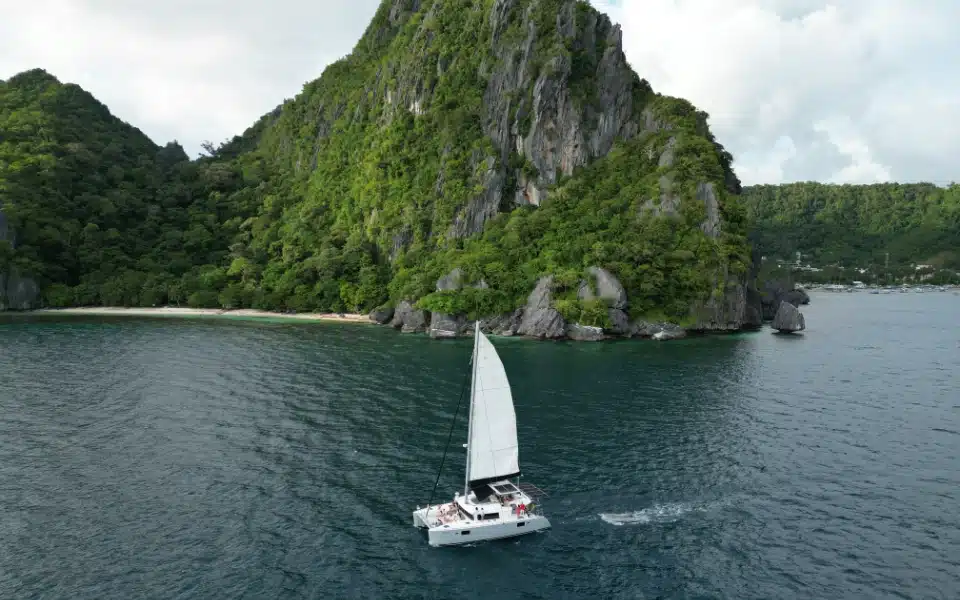 Lagoon-450F_960x600__960142600.webp