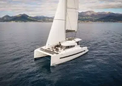 Bali-For-rent-Palawan-15.webp
